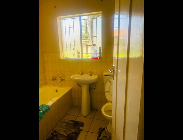 3 BEDROOM HOUSE FOR SALE IN BRAKPAN NORTH